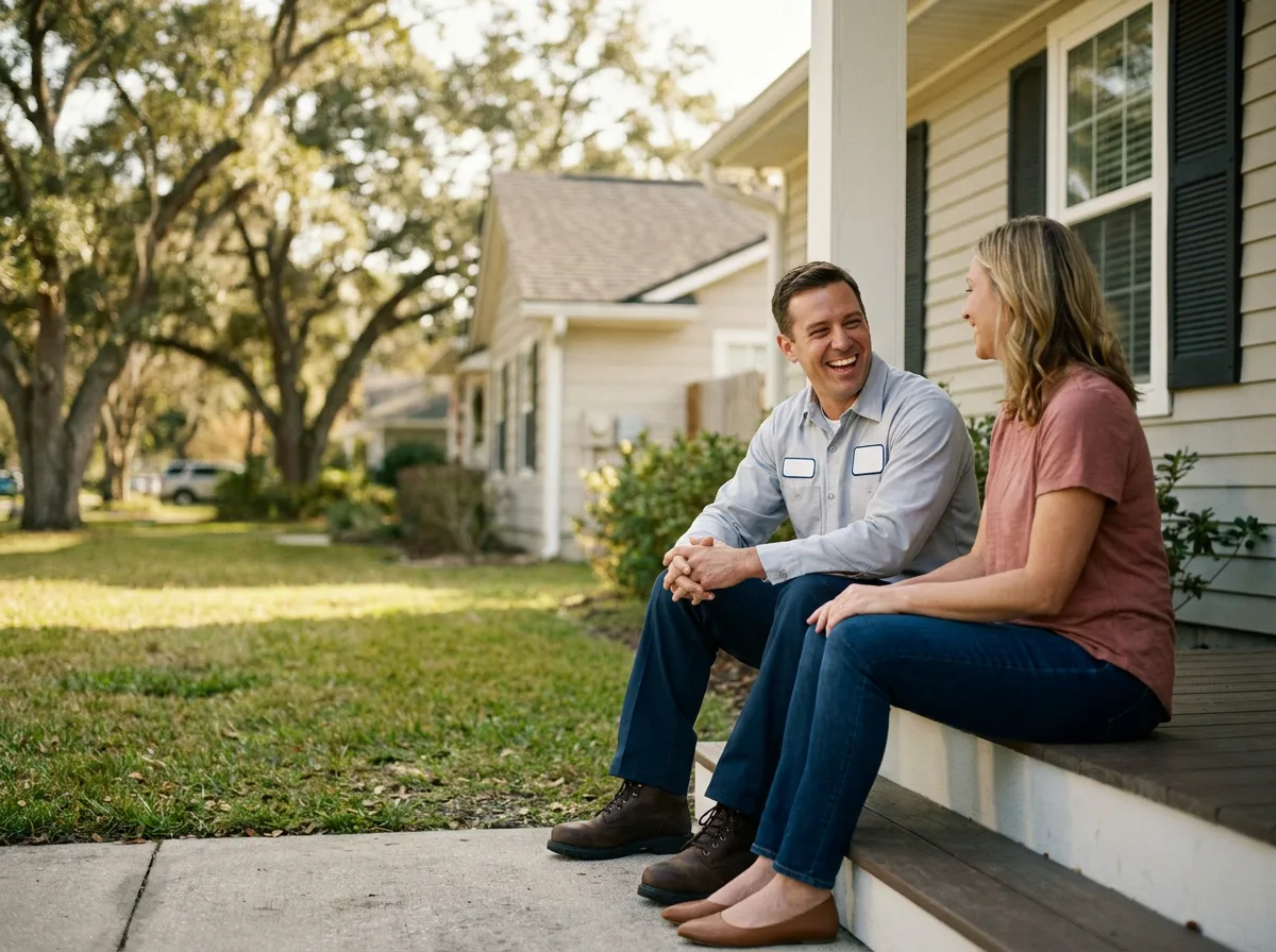 Septic tank pumping FAQs for Sharon, TN